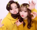 other_account