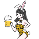 other_account