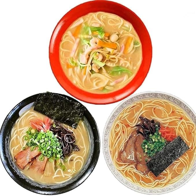 ラーメン